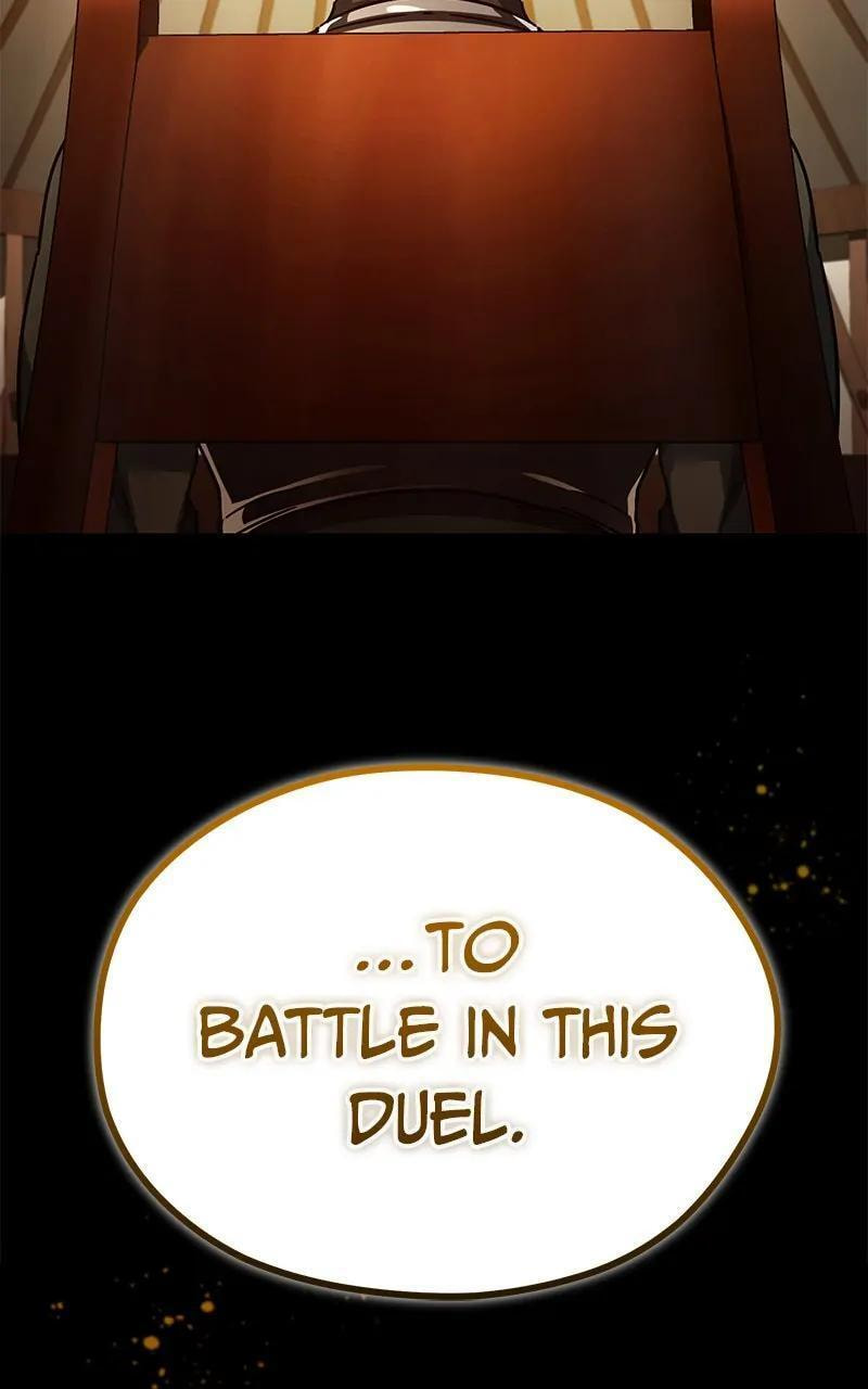 Read Descended from Divinity chapter 18.6 image 57 on Lezhin