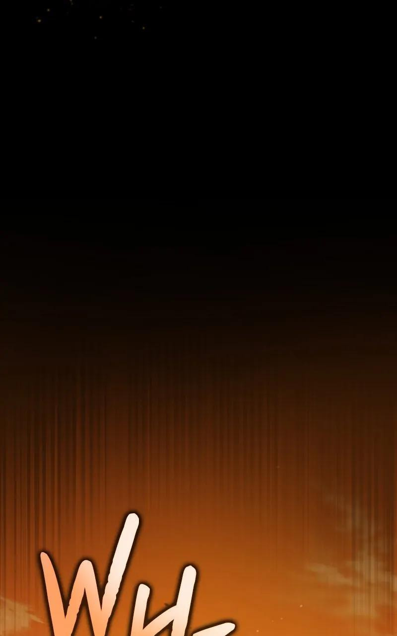 Read Descended from Divinity chapter 18.6 image 58 on Lezhin