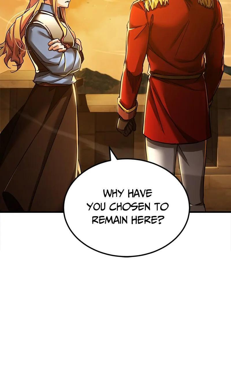 Read Descended from Divinity chapter 18.6 image 62 on Lezhin
