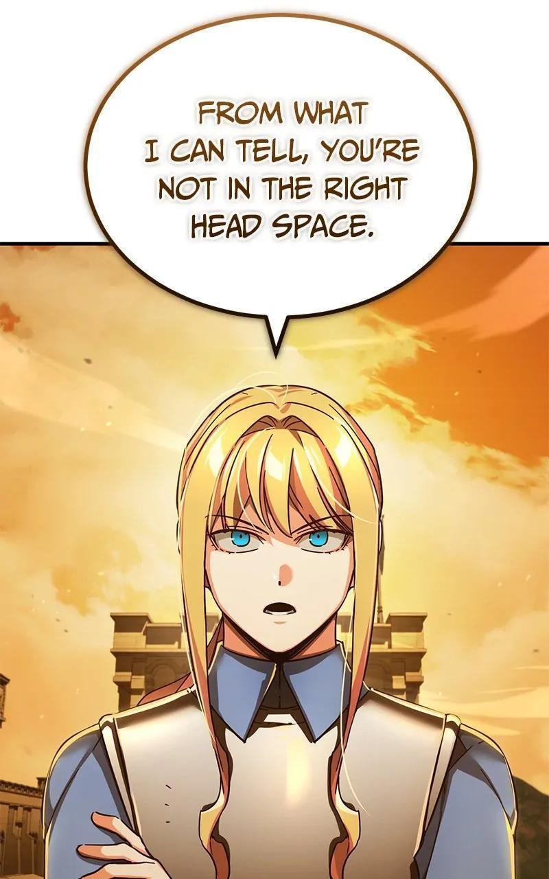 Read Descended from Divinity chapter 18.6 image 63 on Lezhin