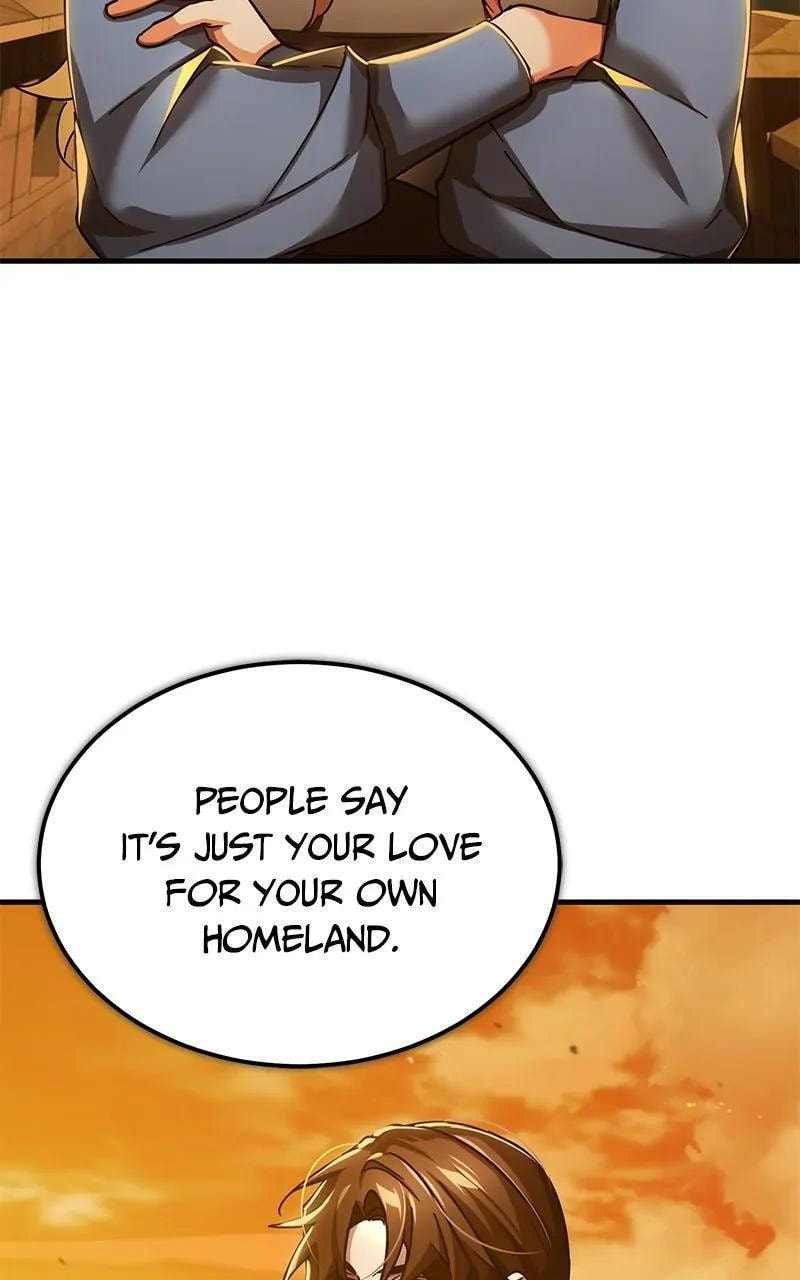 Read Descended from Divinity chapter 18.6 image 64 on Lezhin
