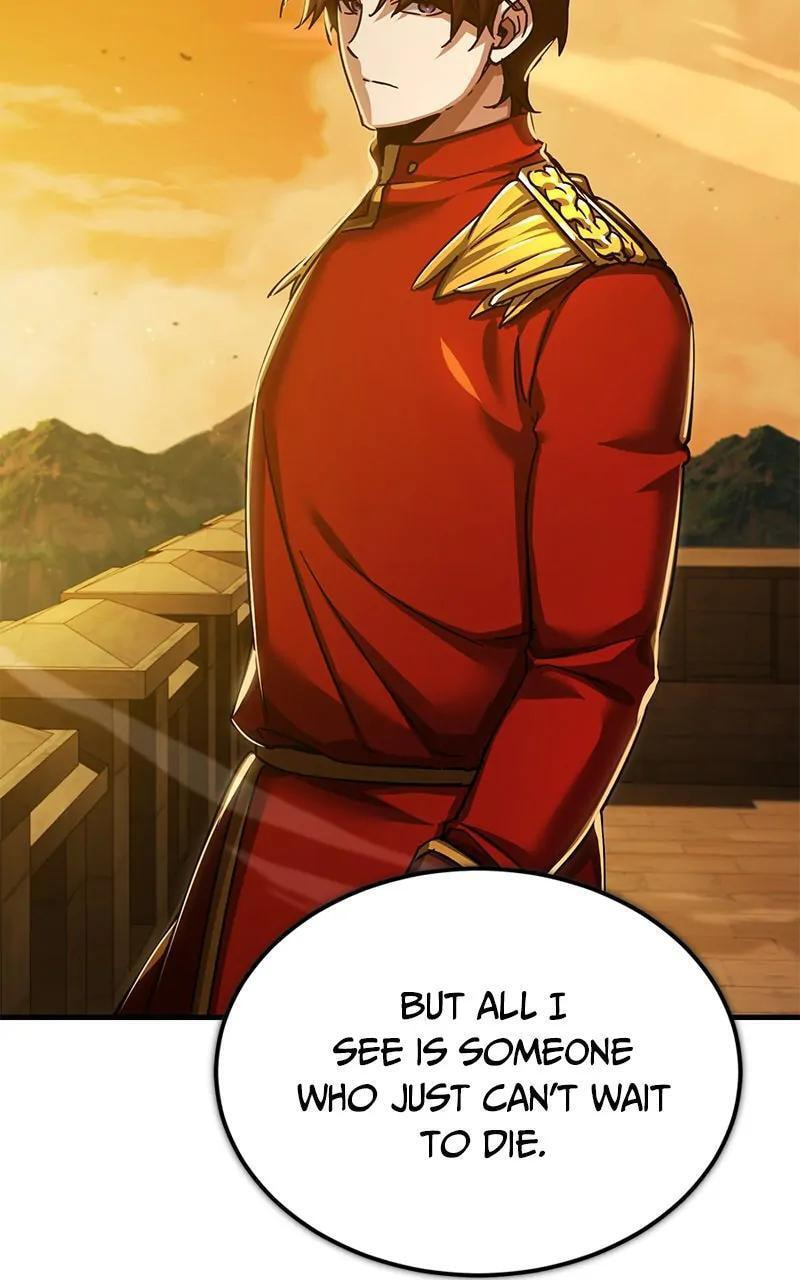 Read Descended from Divinity chapter 18.6 image 65 on Lezhin