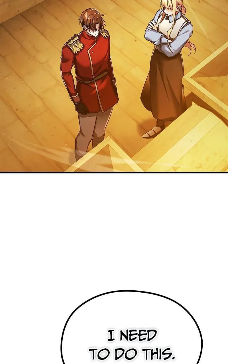 Read Descended from Divinity chapter 18.6 image 67 on Lezhin