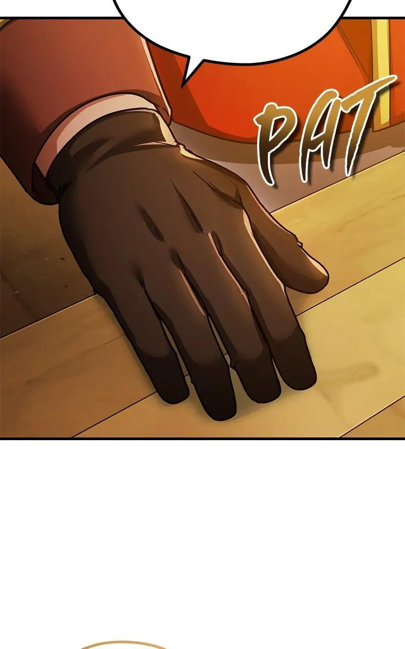 Read Descended from Divinity chapter 18.6 image 68 on Lezhin