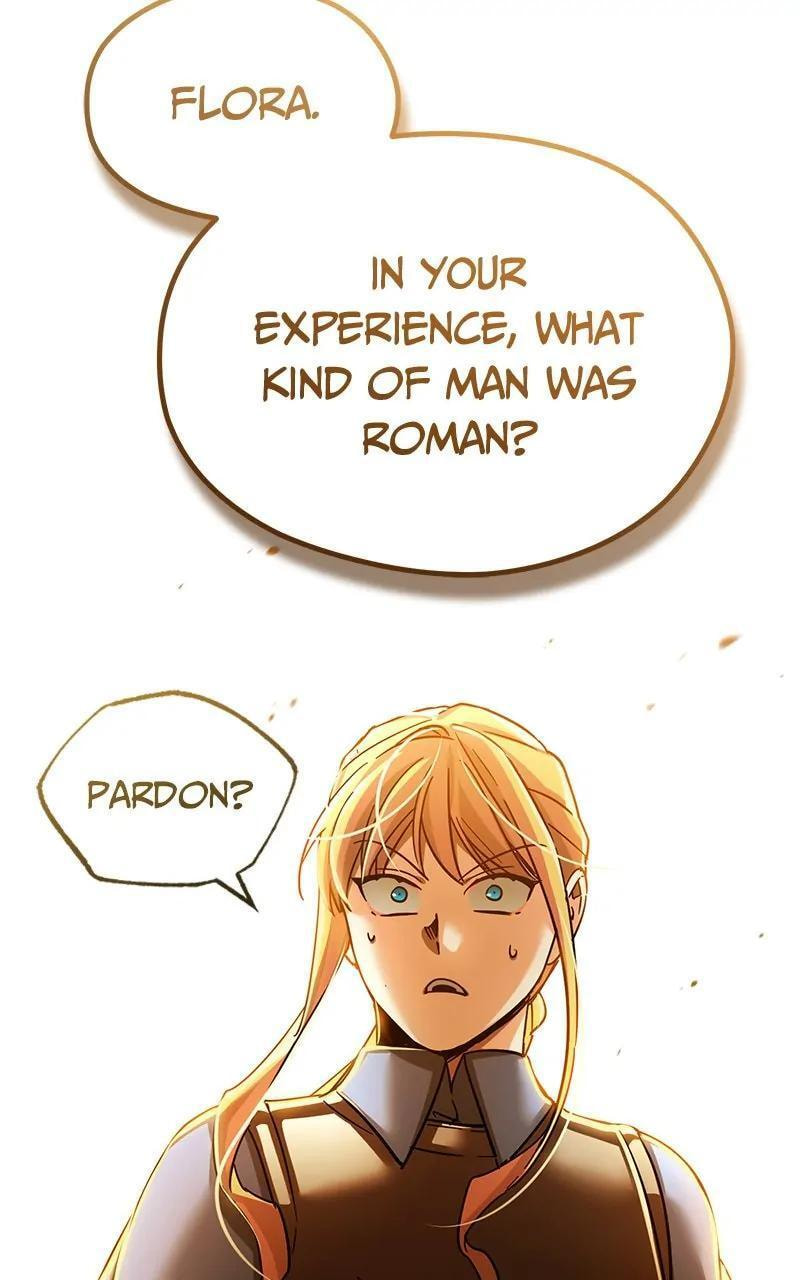 Read Descended from Divinity chapter 18.6 image 69 on Lezhin
