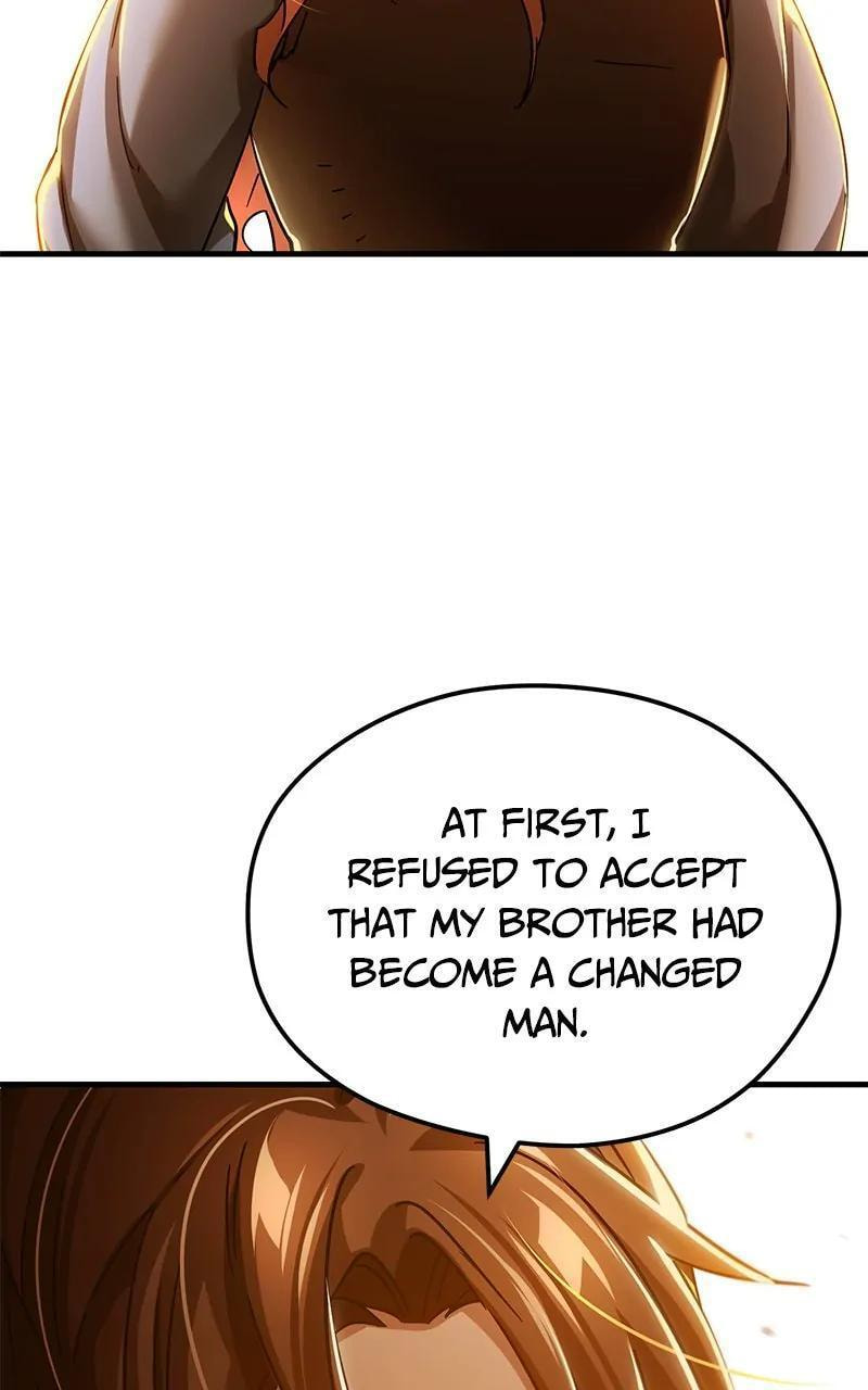 Read Descended from Divinity chapter 18.6 image 70 on Lezhin