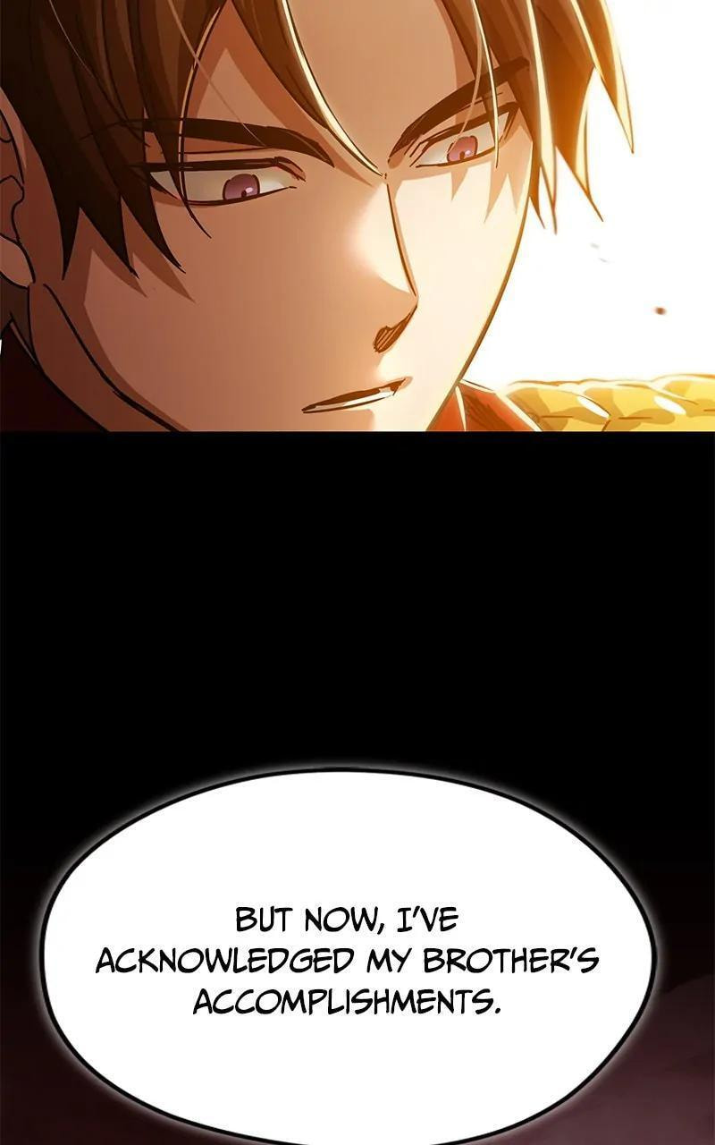 Read Descended from Divinity chapter 18.6 image 71 on Lezhin