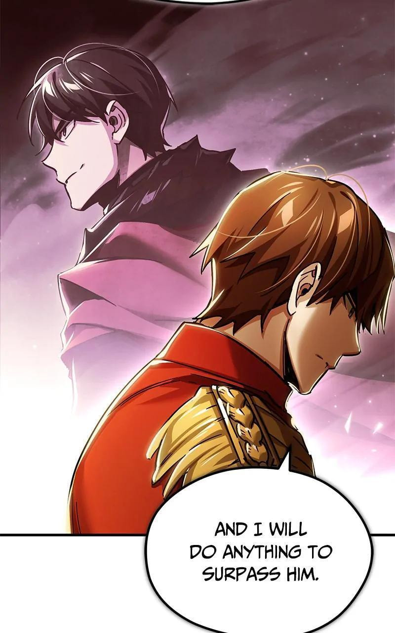 Read Descended from Divinity chapter 18.6 image 72 on Lezhin