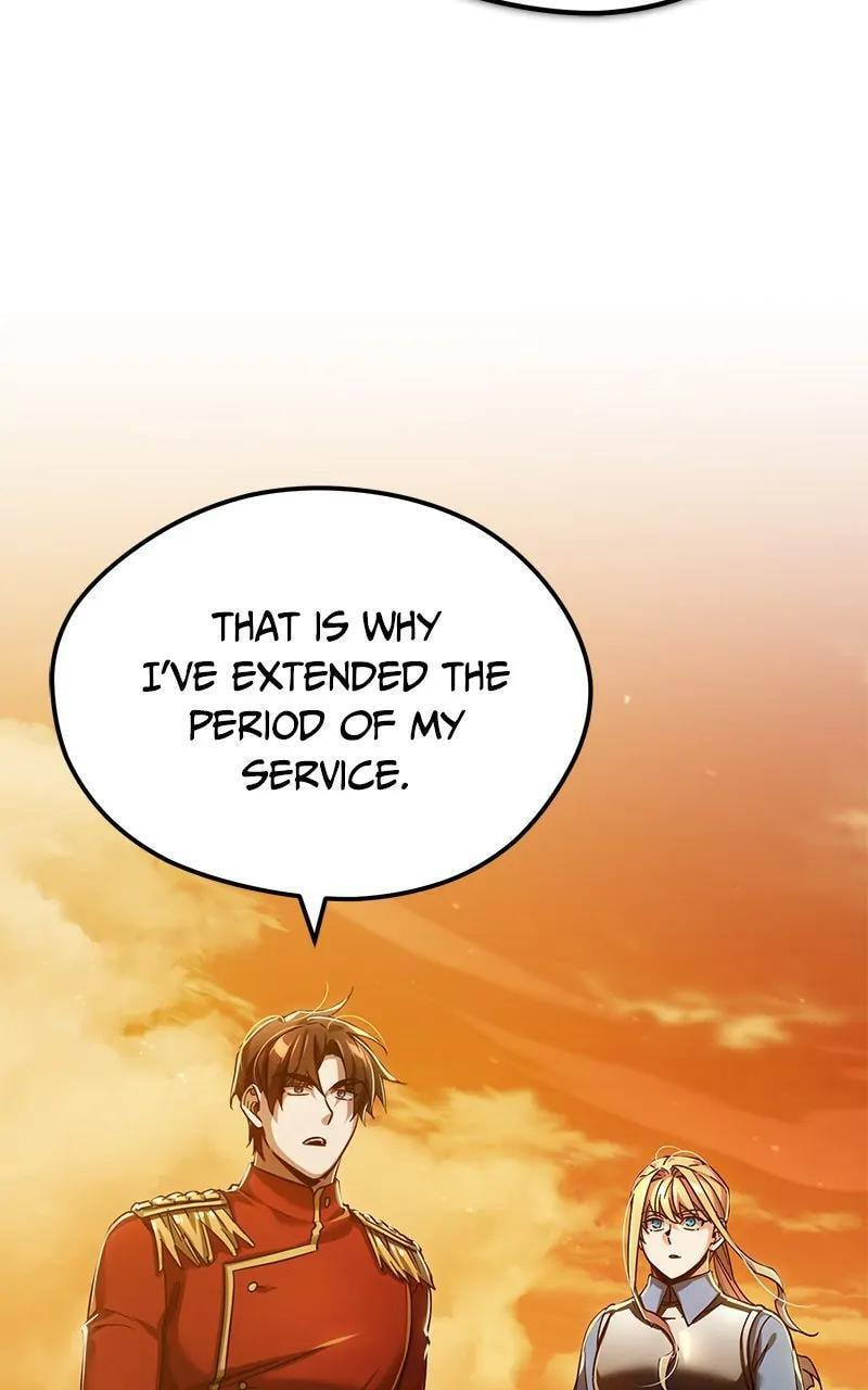 Read Descended from Divinity chapter 18.6 image 73 on Lezhin