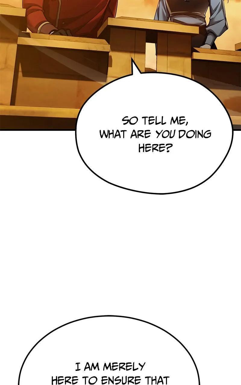 Read Descended from Divinity chapter 18.6 image 74 on Lezhin