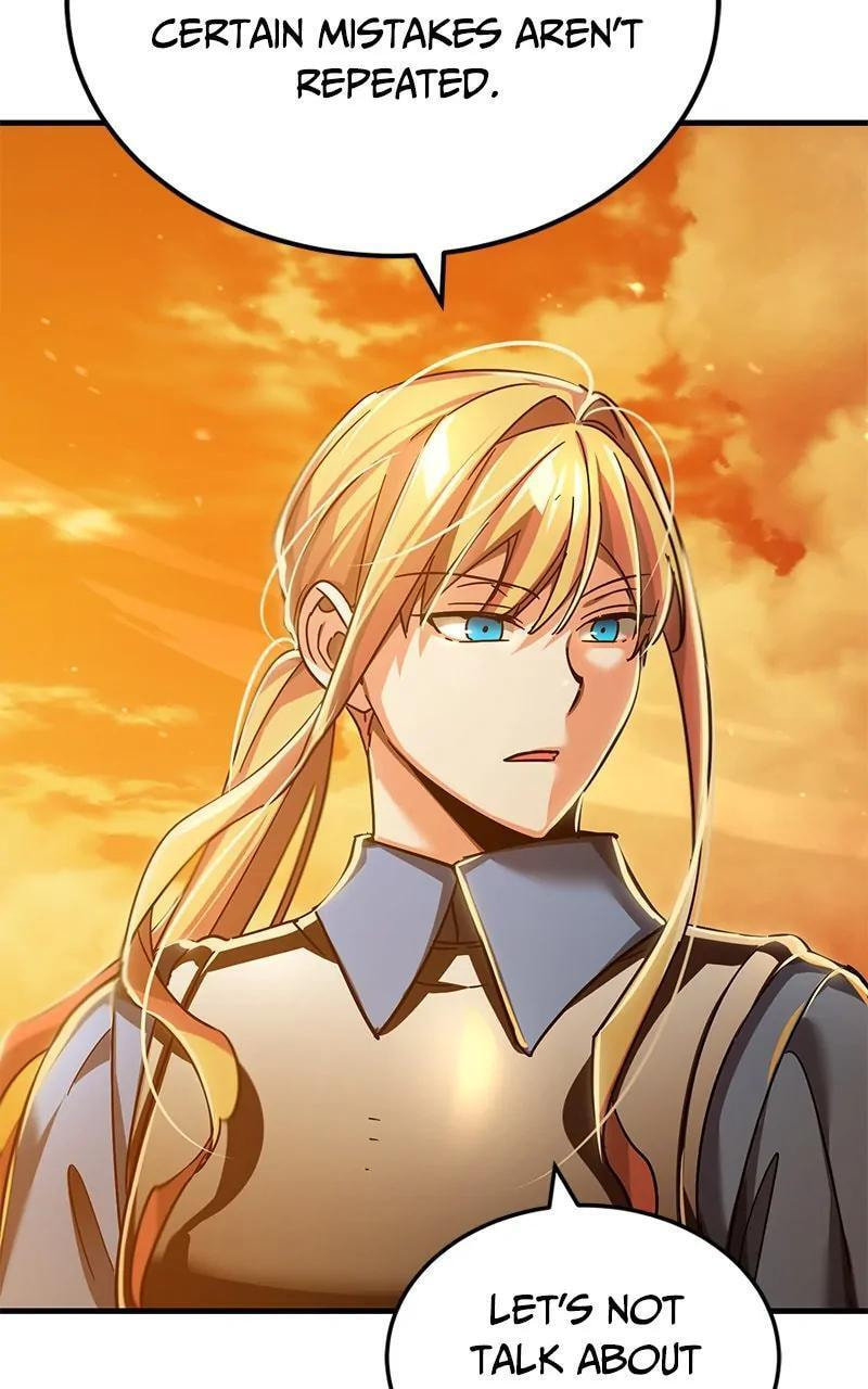 Read Descended from Divinity chapter 18.6 image 75 on Lezhin