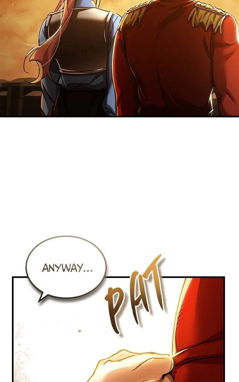Read Descended from Divinity chapter 18.6 image 77 on Lezhin