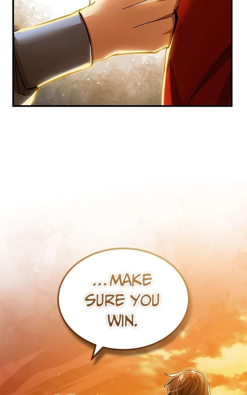 Read Descended from Divinity chapter 18.6 image 78 on Lezhin