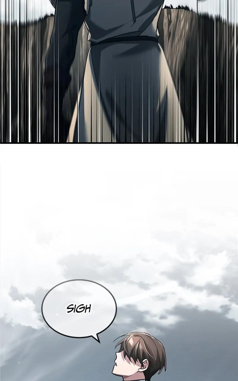 Read Descended from Divinity chapter 18.6 image 83 on Lezhin