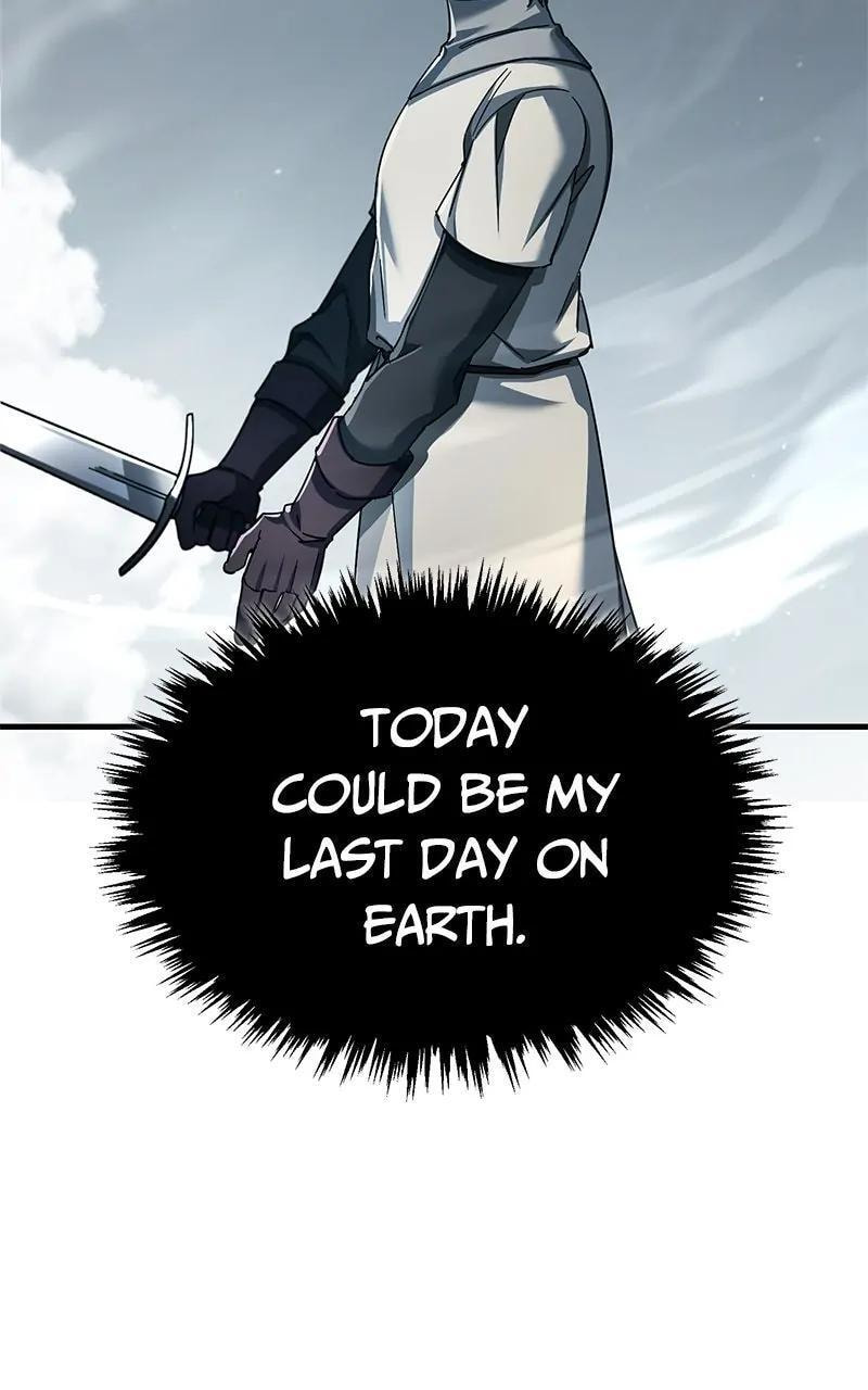 Read Descended from Divinity chapter 18.6 image 84 on Lezhin