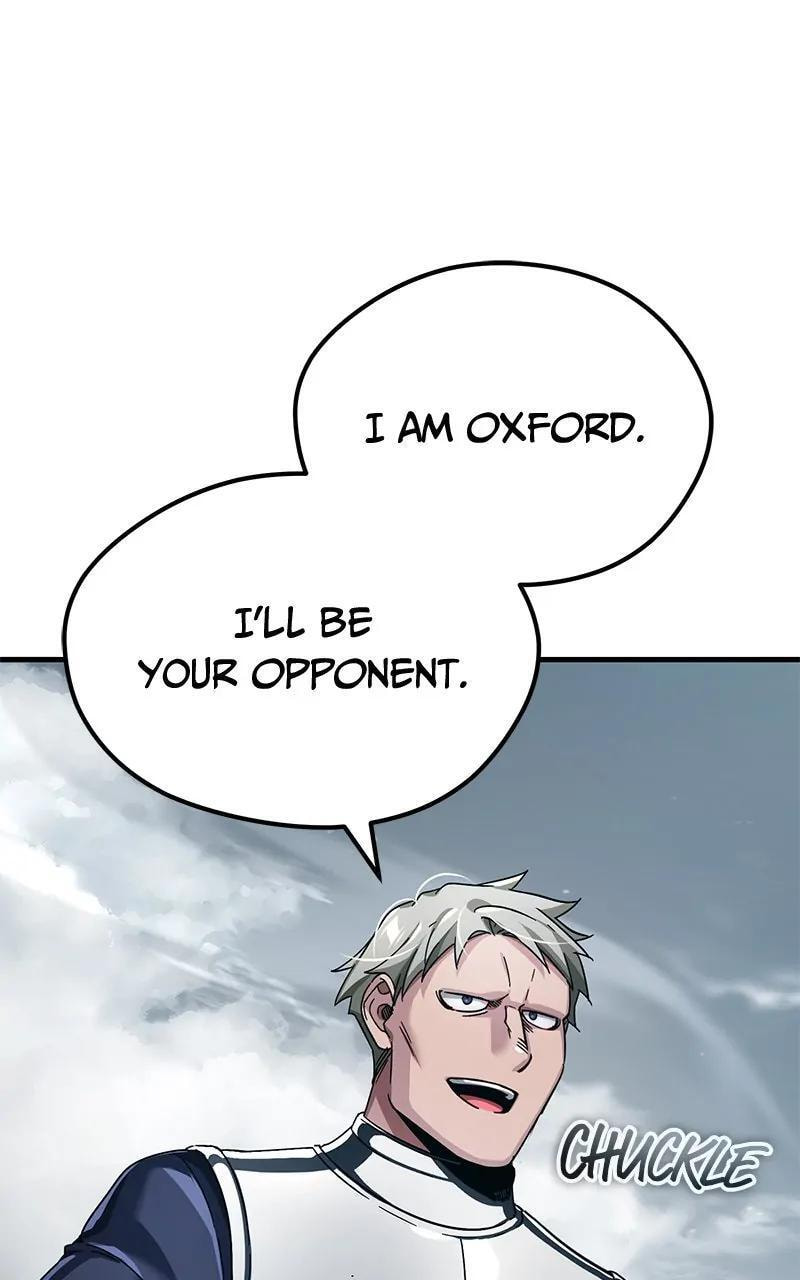 Read Descended from Divinity chapter 18.6 image 86 on Lezhin