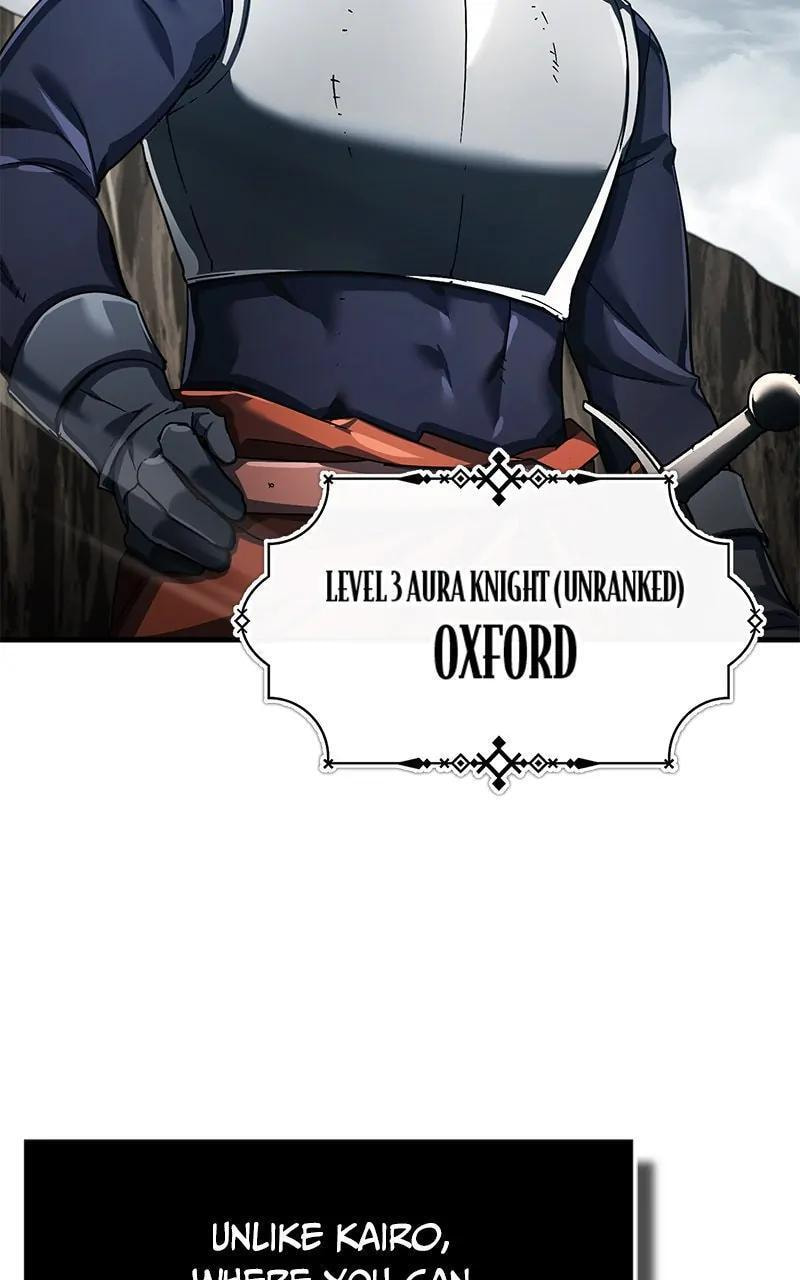 Read Descended from Divinity chapter 18.6 image 87 on Lezhin