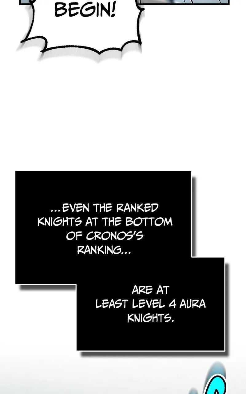 Read Descended from Divinity chapter 18.6 image 89 on Lezhin