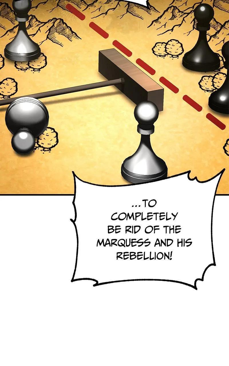 Read Descended from Divinity chapter 18.6 image 9 on Lezhin