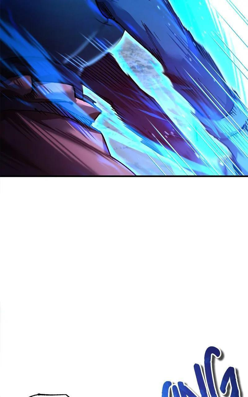 Read Descended from Divinity chapter 18.6 image 91 on Lezhin