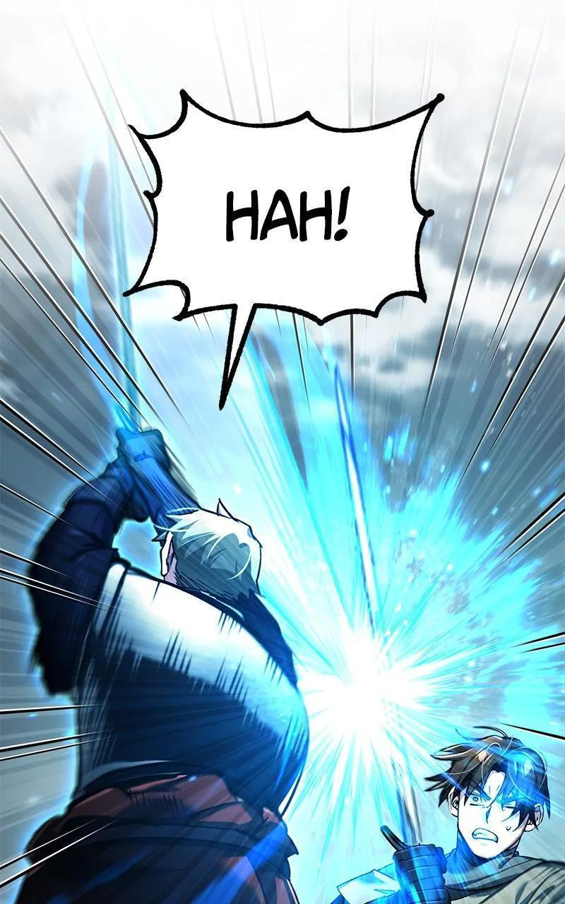 Read Descended from Divinity chapter 18.6 image 93 on Lezhin