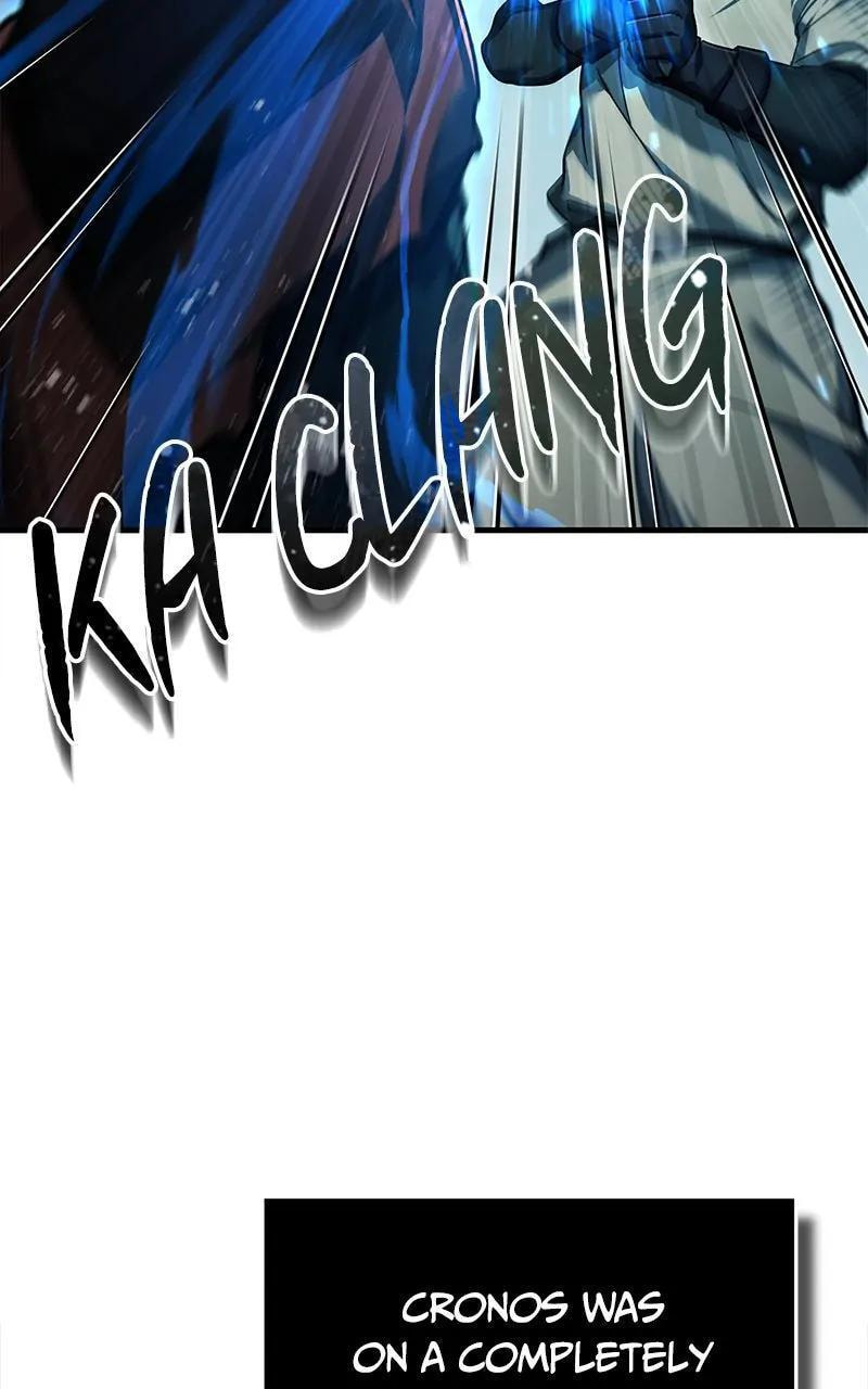 Read Descended from Divinity chapter 18.6 image 94 on Lezhin