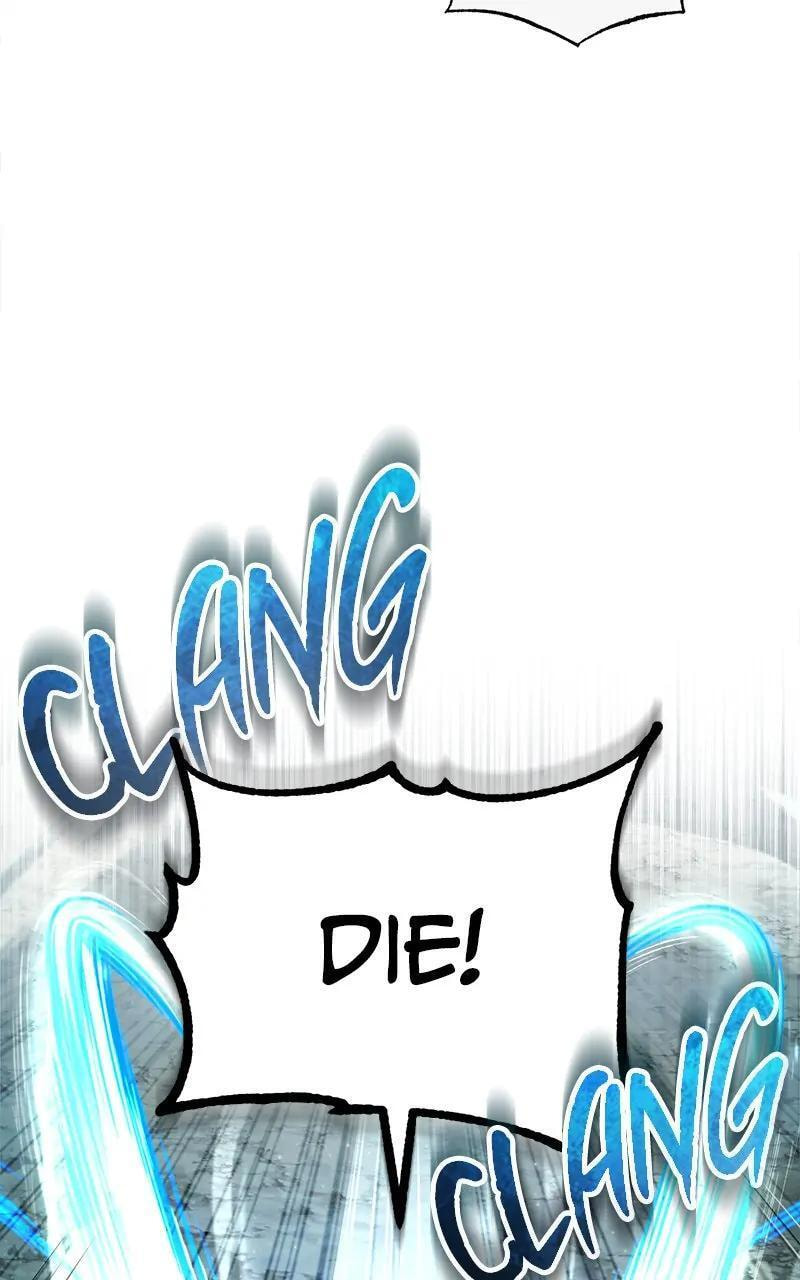 Read Descended from Divinity chapter 18.6 image 96 on Lezhin