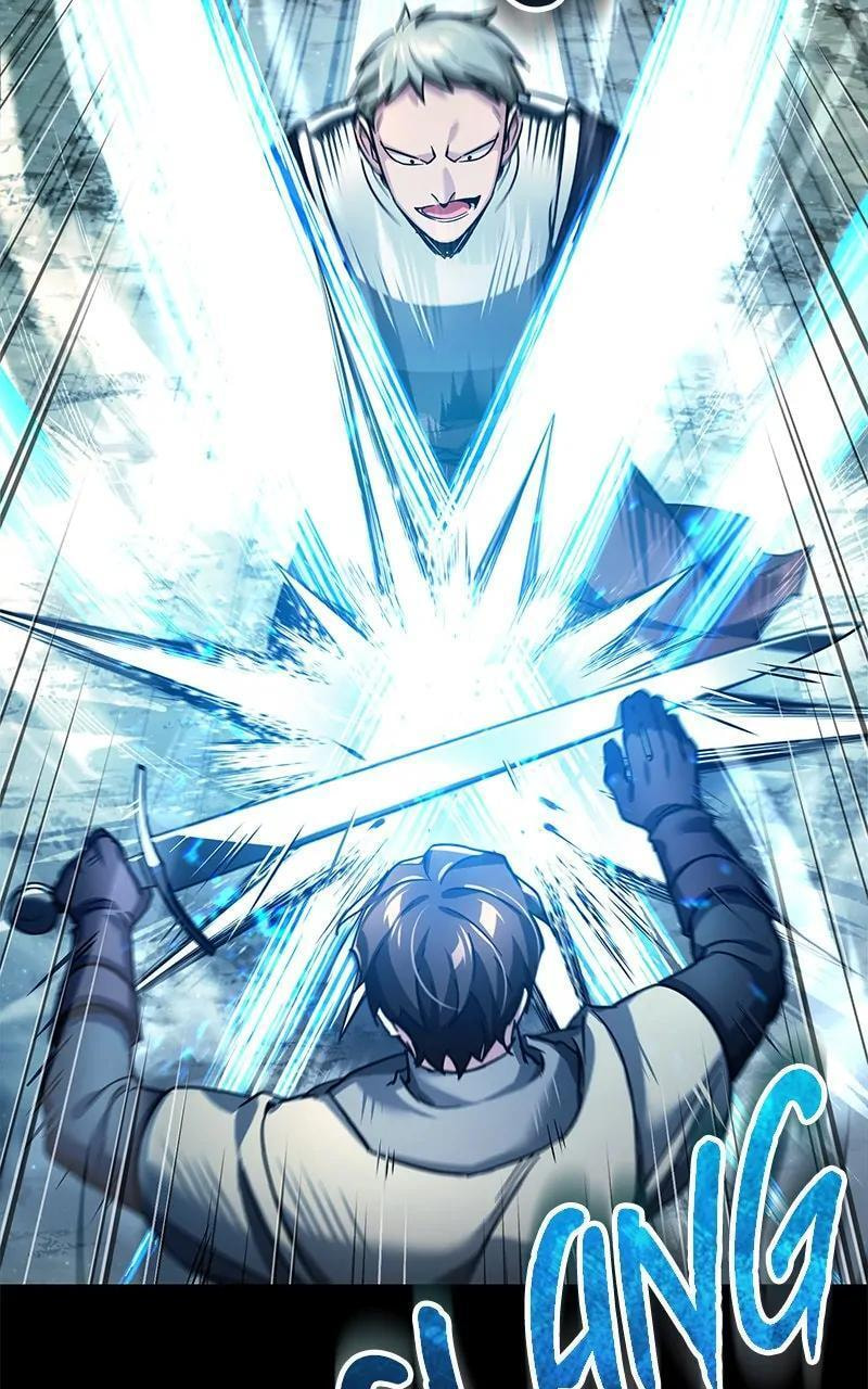 Read Descended from Divinity chapter 18.6 image 97 on Lezhin