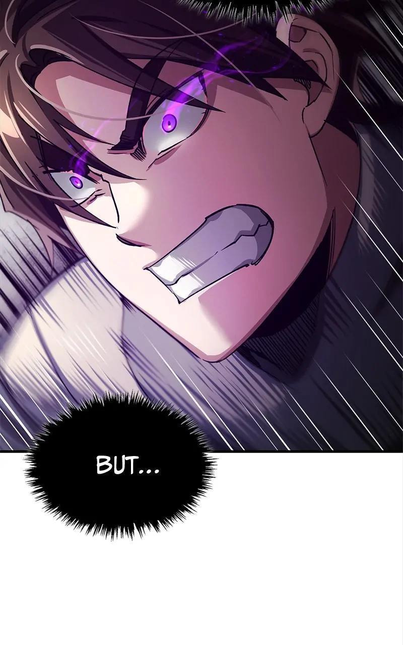 Read Descended from Divinity chapter 18.6 image 99 on Lezhin