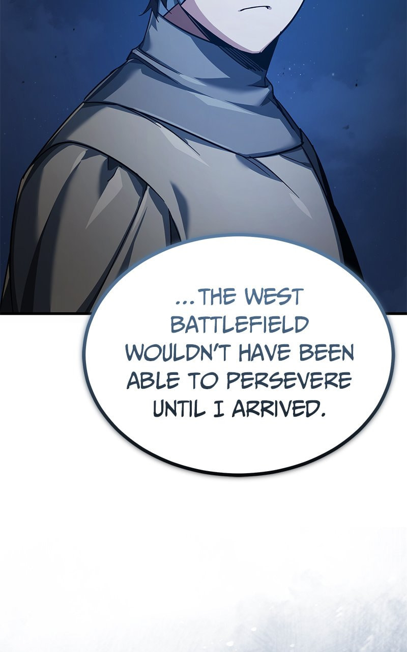 Read Descended from Divinity chapter 18.7 image 102 on Lezhin
