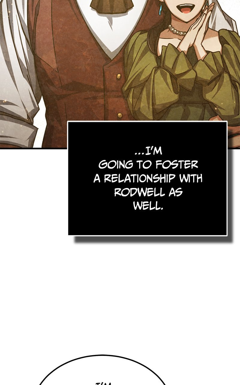 Read Descended from Divinity chapter 18.7 image 106 on Lezhin