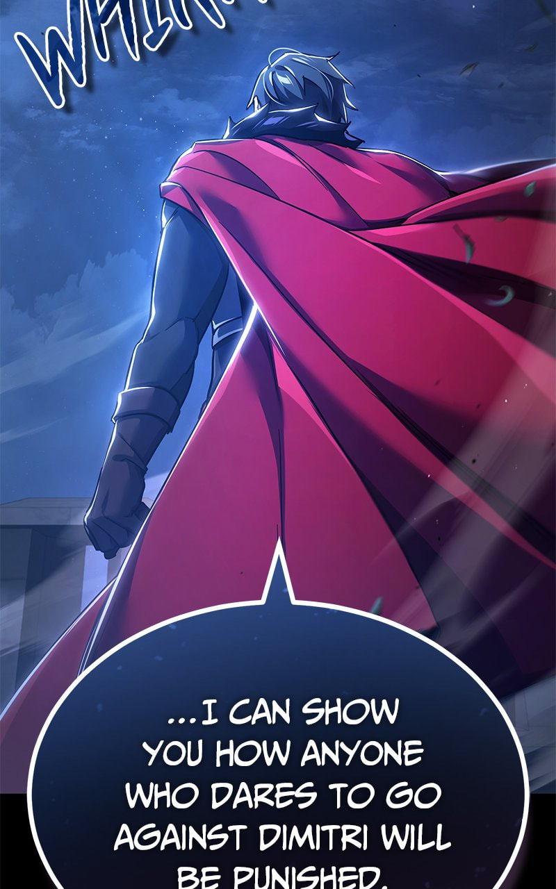 Read Descended from Divinity chapter 18.7 image 109 on Lezhin