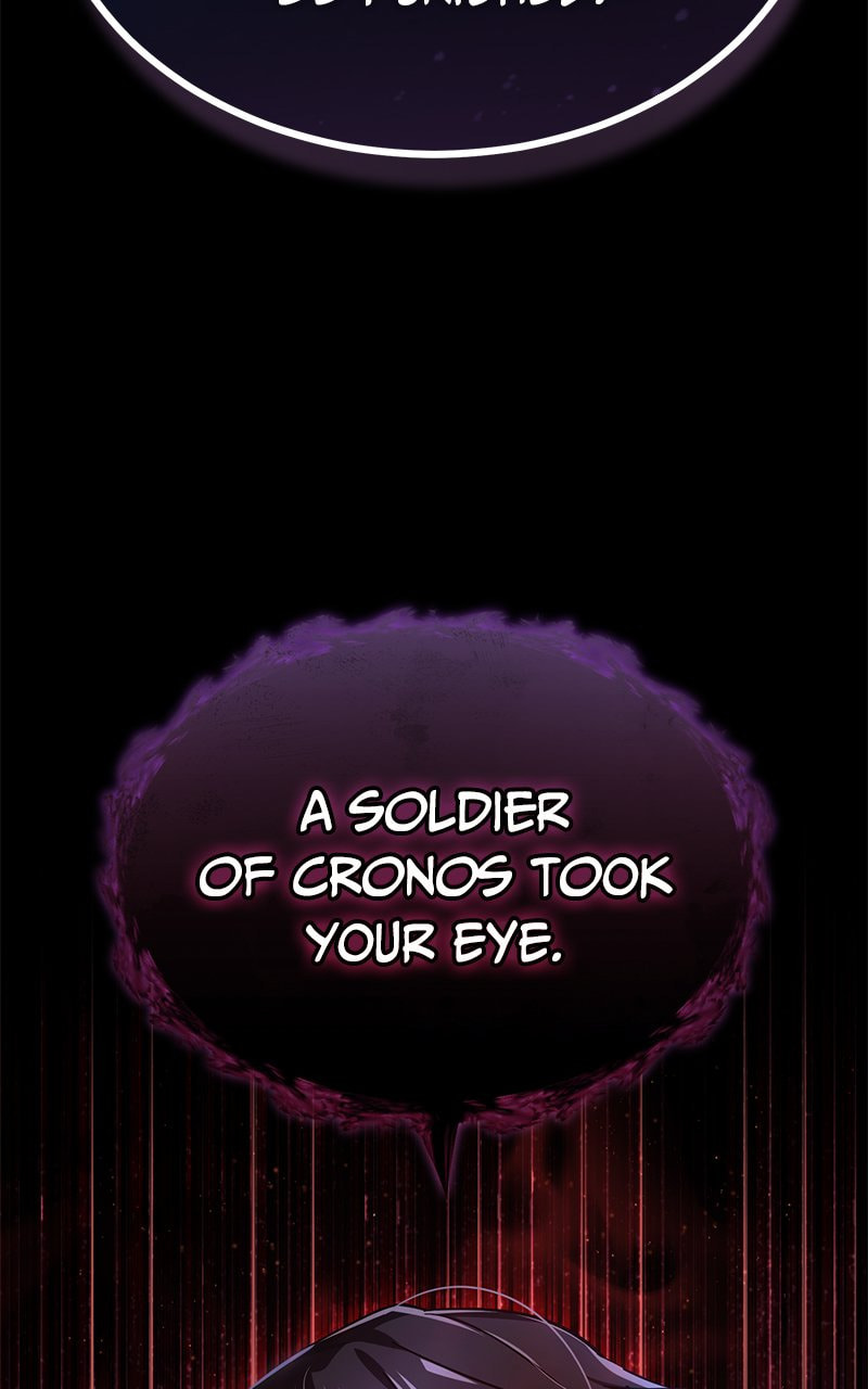 Read Descended from Divinity chapter 18.7 image 110 on Lezhin