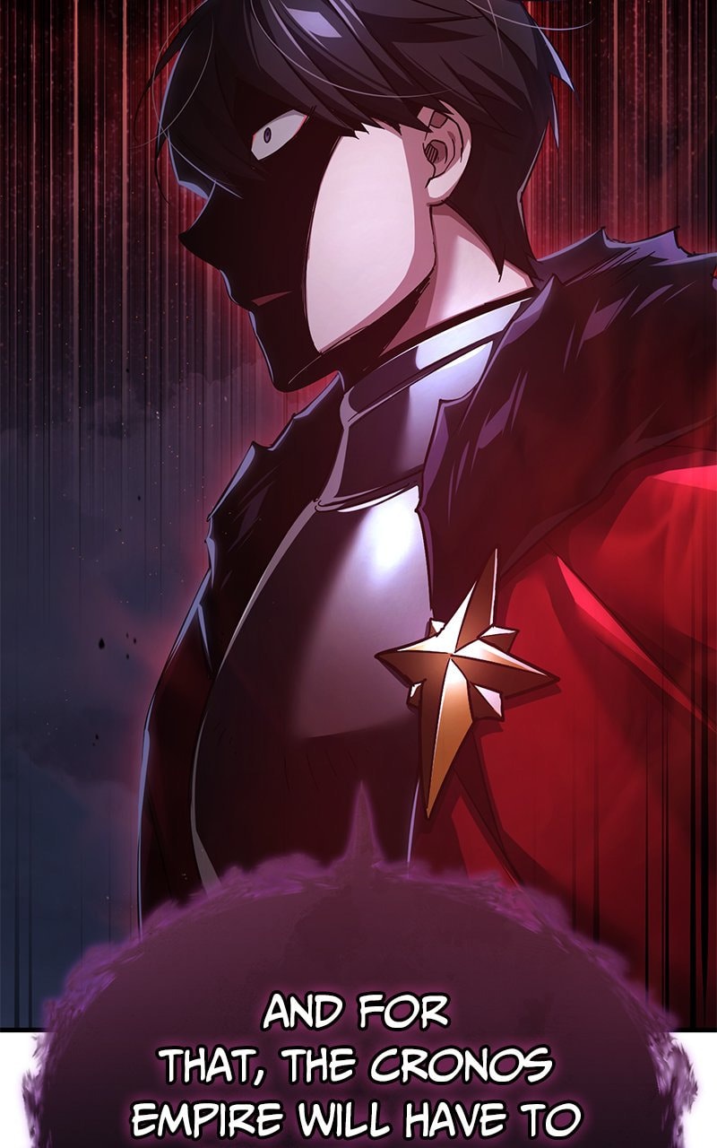 Read Descended from Divinity chapter 18.7 image 111 on Lezhin