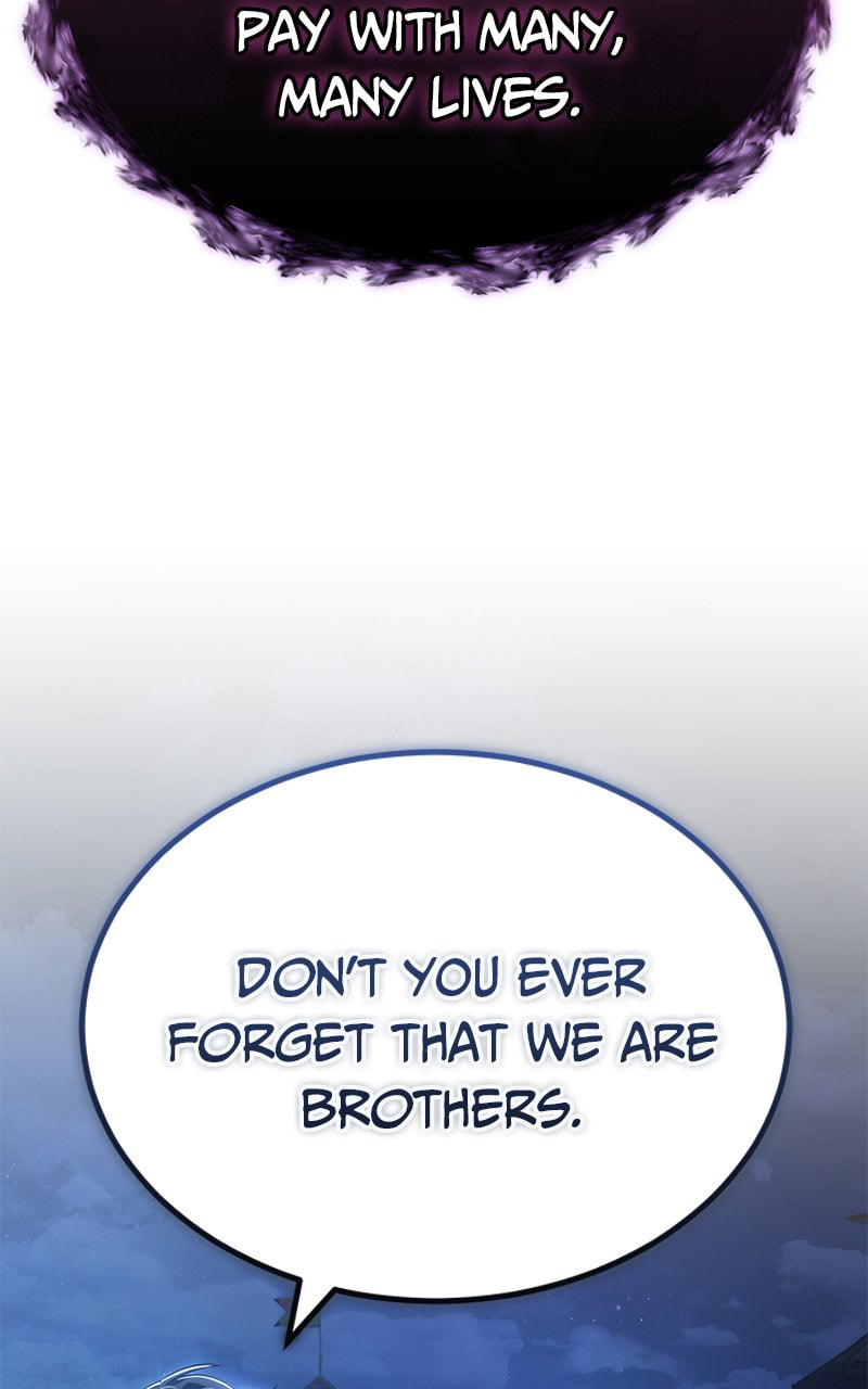 Read Descended from Divinity chapter 18.7 image 112 on Lezhin