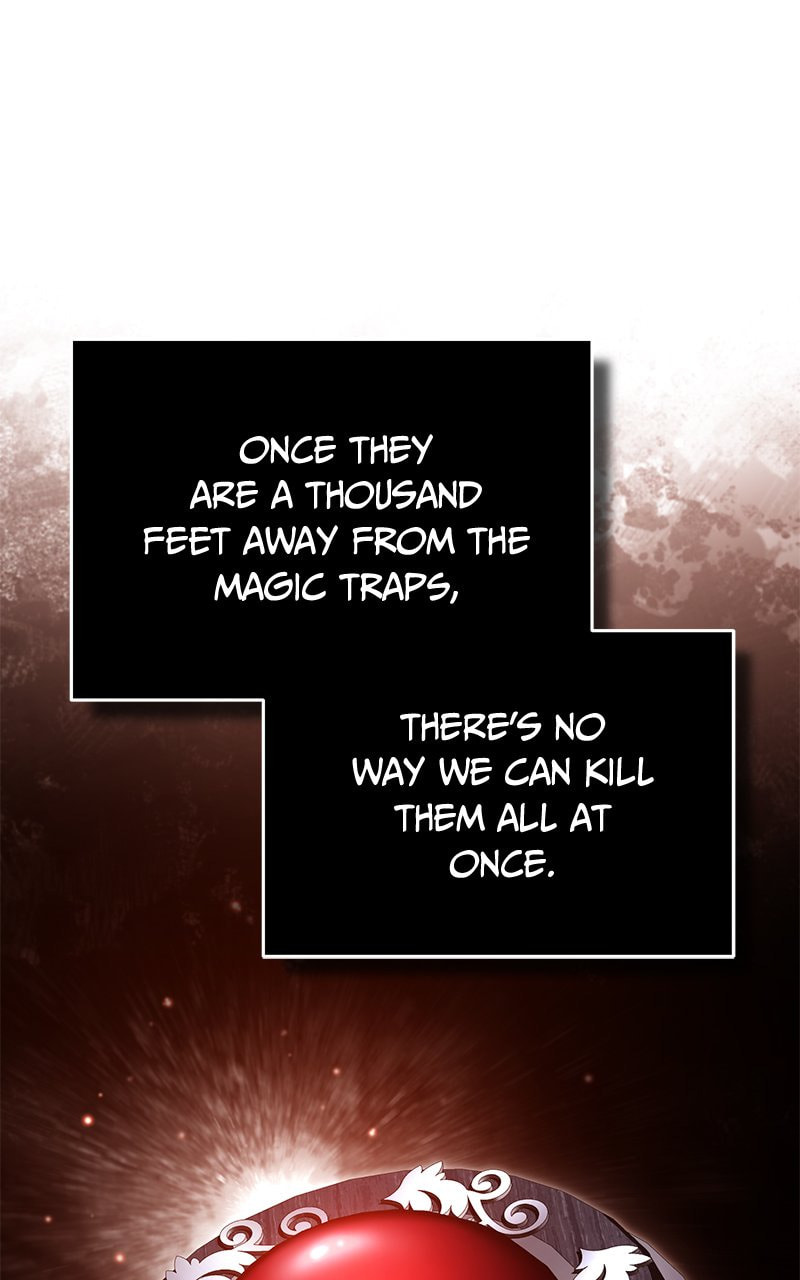 Read Descended from Divinity chapter 18.7 image 12 on Lezhin
