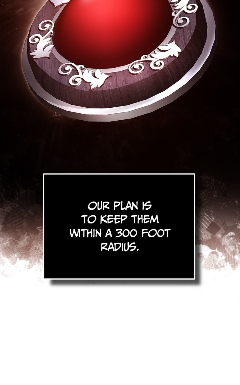 Read Descended from Divinity chapter 18.7 image 13 on Lezhin