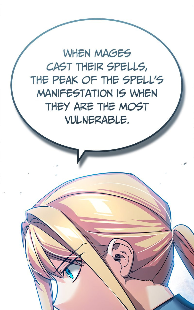 Read Descended from Divinity chapter 18.7 image 14 on Lezhin