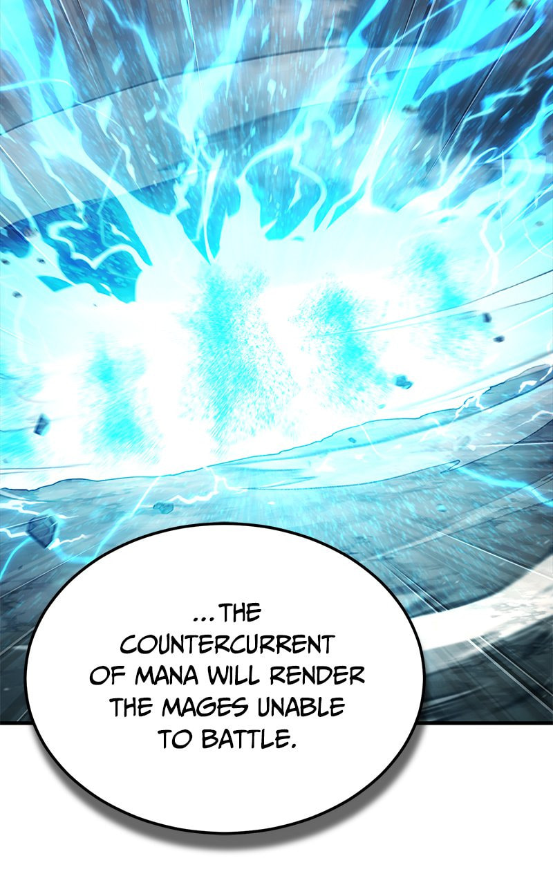 Read Descended from Divinity chapter 18.7 image 16 on Lezhin