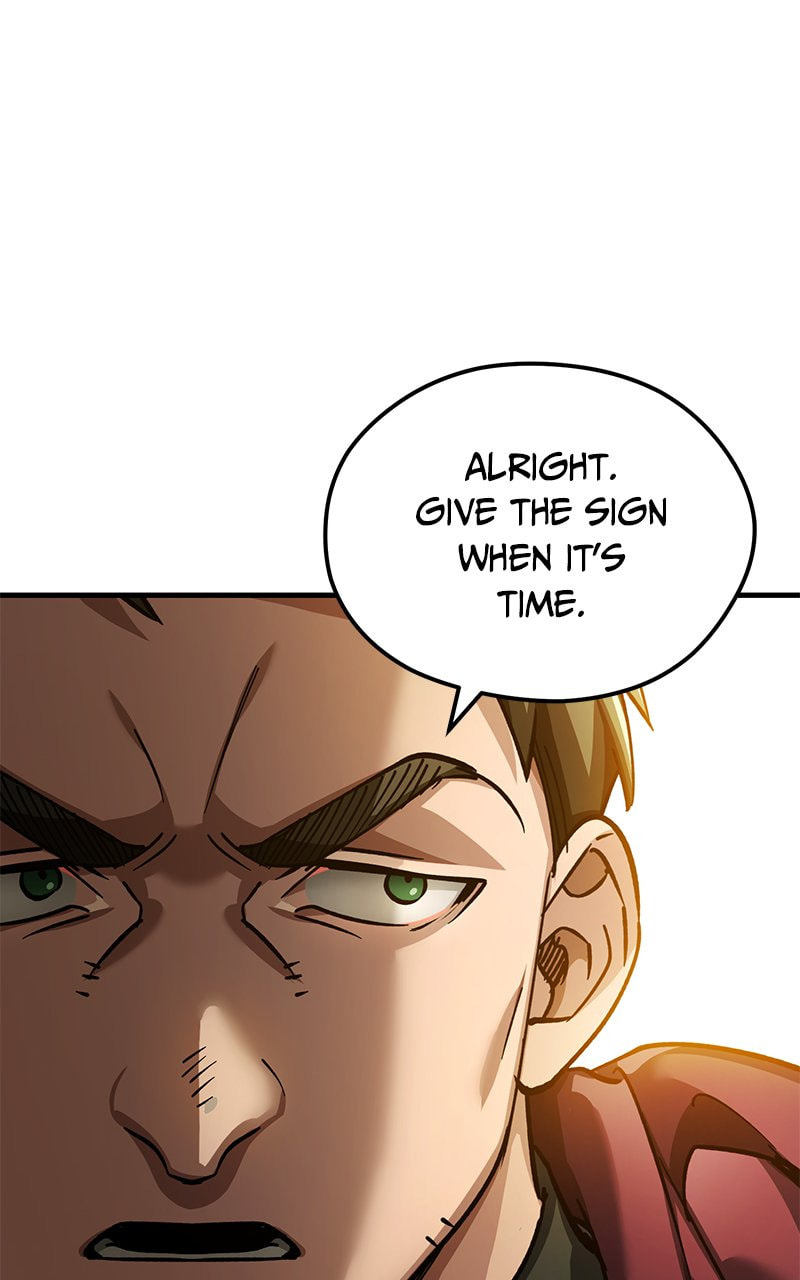 Read Descended from Divinity chapter 18.7 image 17 on Lezhin