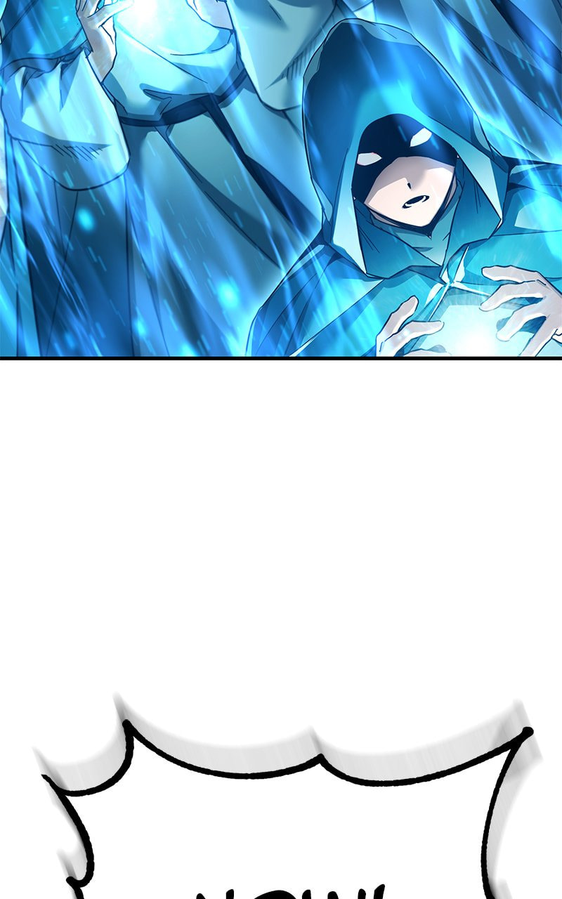 Read Descended from Divinity chapter 18.7 image 20 on Lezhin