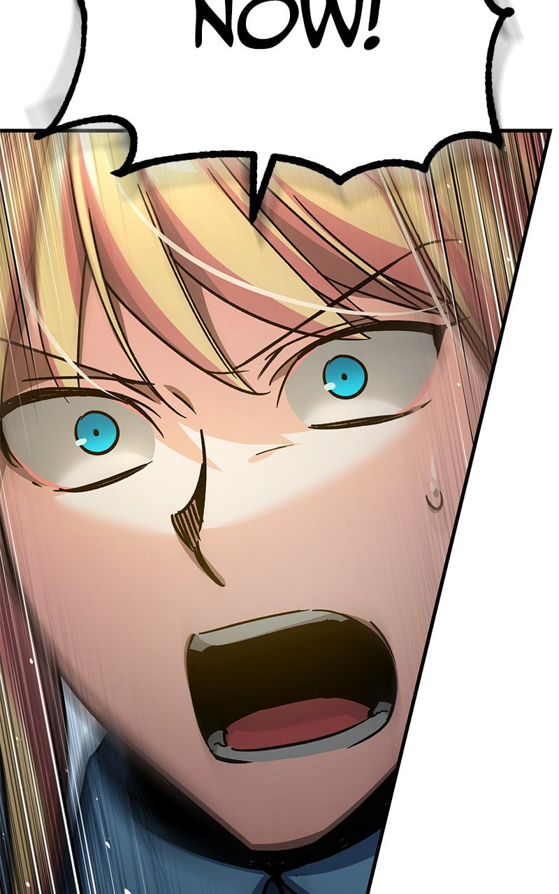 Read Descended from Divinity chapter 18.7 image 21 on Lezhin