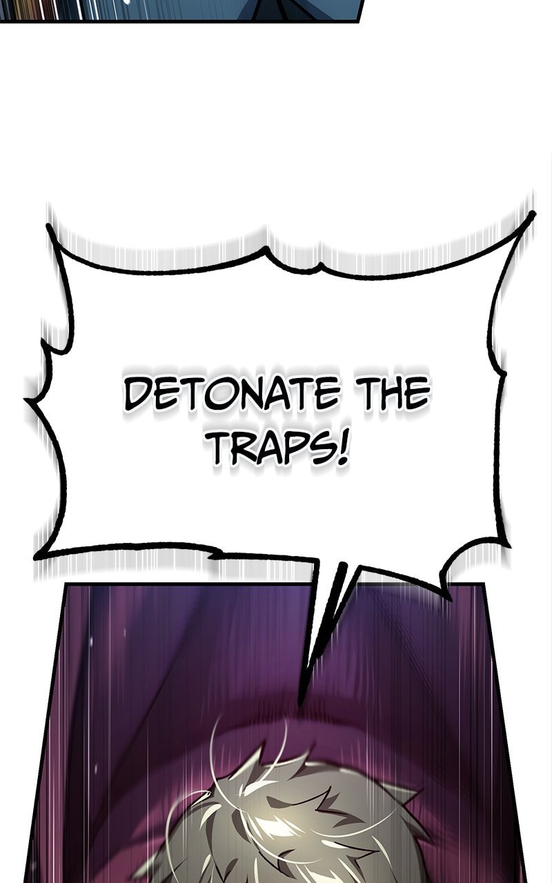 Read Descended from Divinity chapter 18.7 image 22 on Lezhin