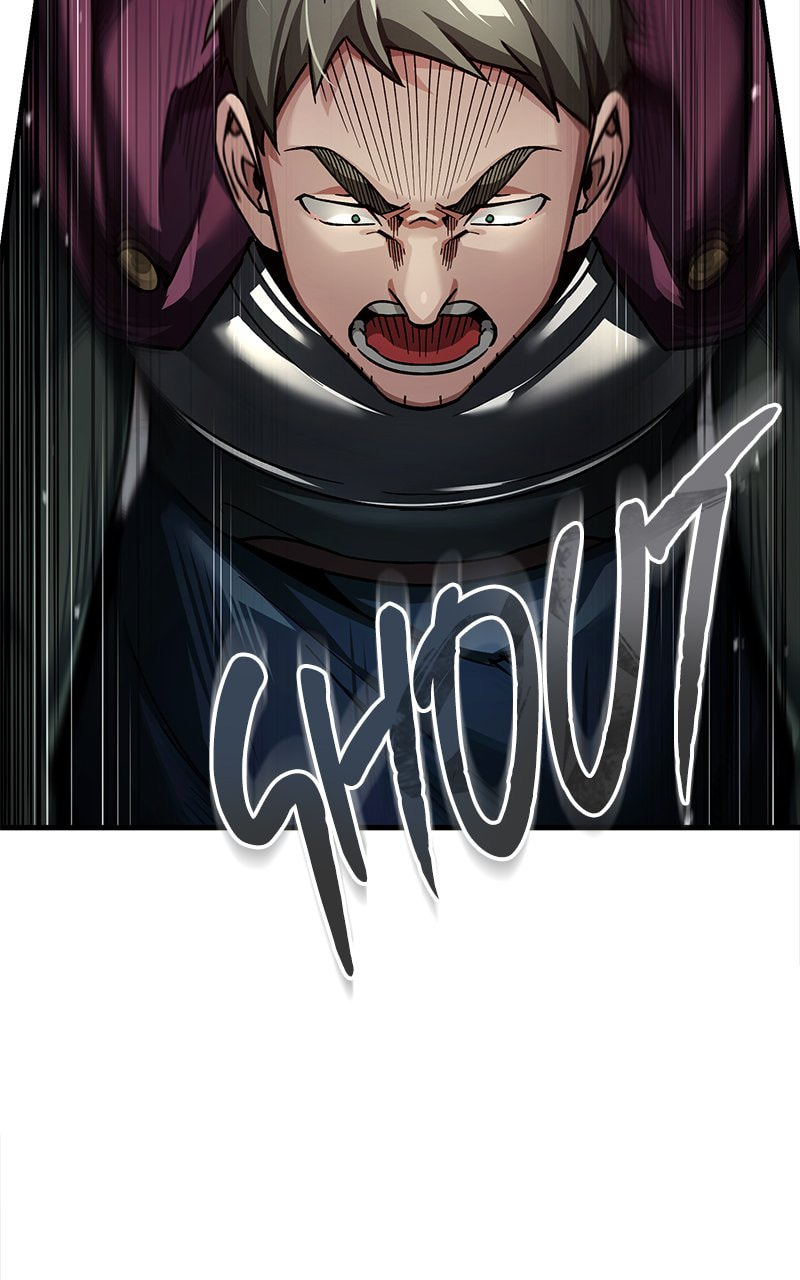 Read Descended from Divinity chapter 18.7 image 23 on Lezhin