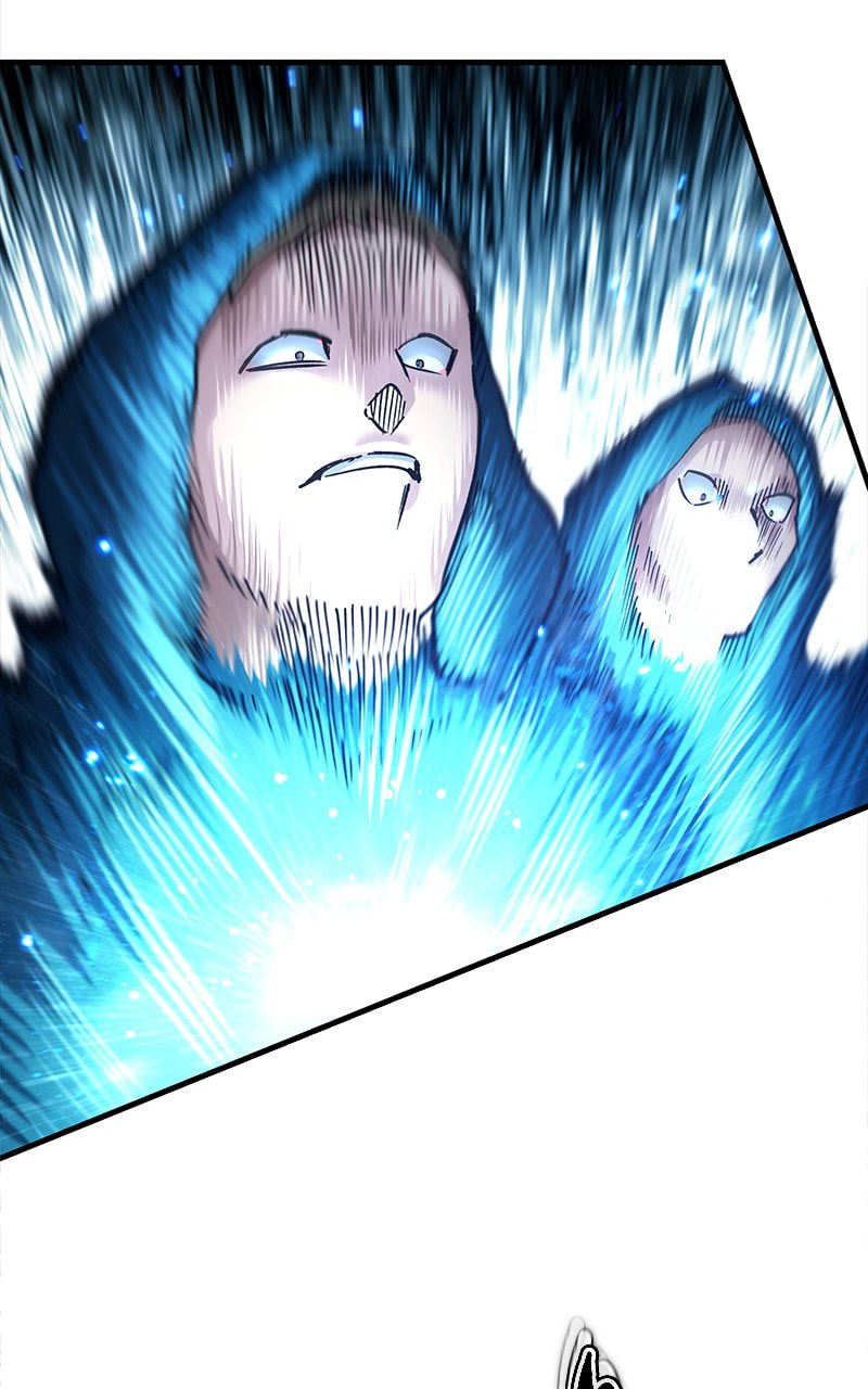Read Descended from Divinity chapter 18.7 image 24 on Lezhin