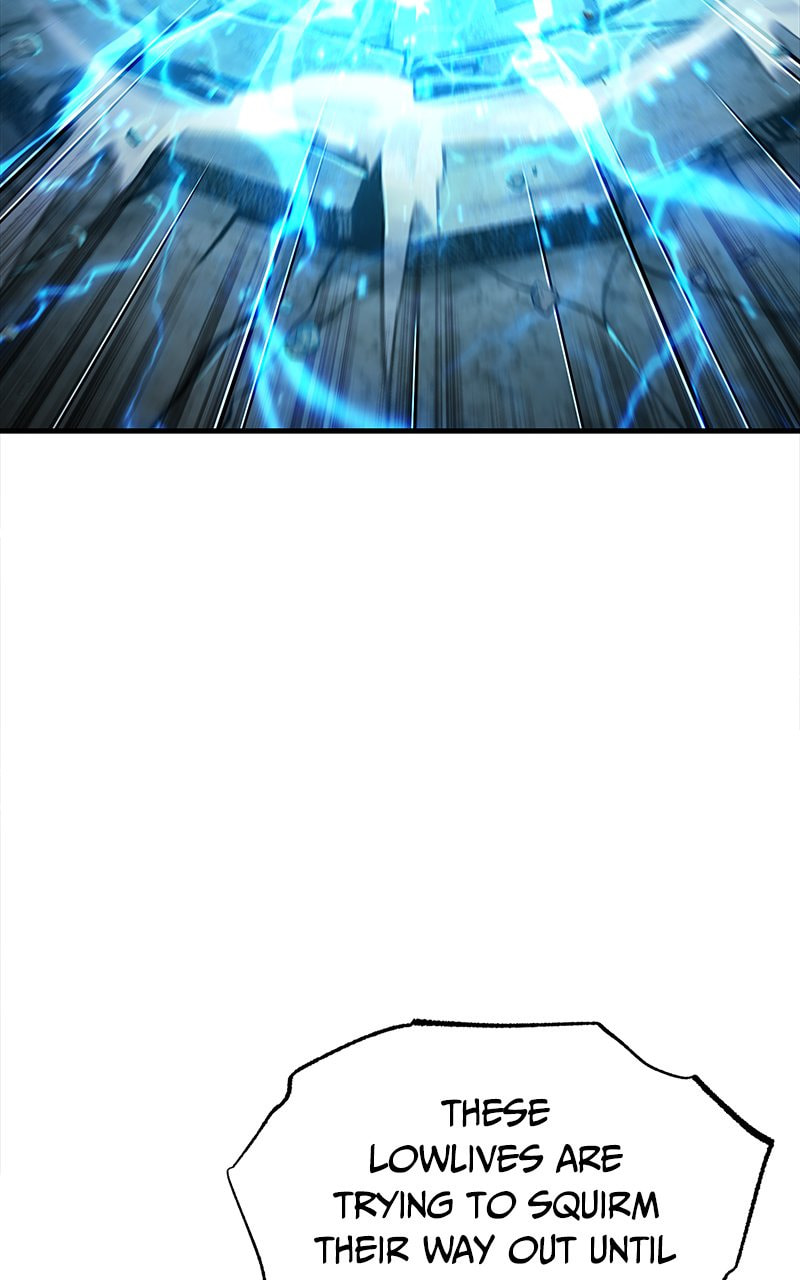 Read Descended from Divinity chapter 18.7 image 26 on Lezhin