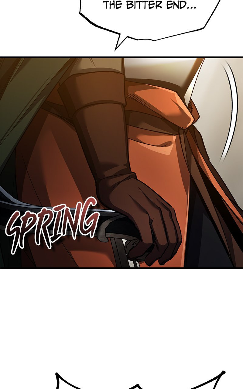 Read Descended from Divinity chapter 18.7 image 27 on Lezhin