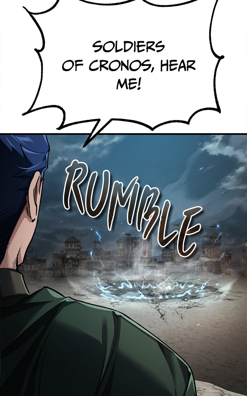 Read Descended from Divinity chapter 18.7 image 28 on Lezhin