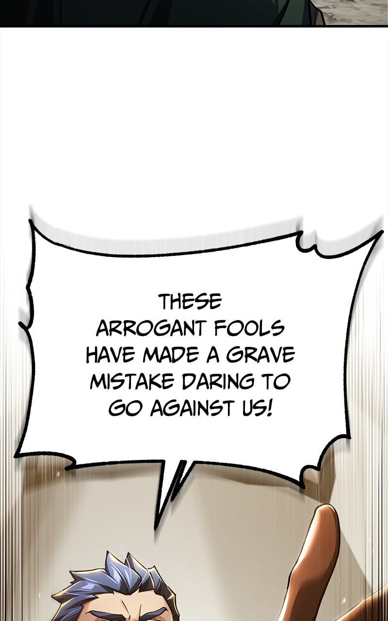 Read Descended from Divinity chapter 18.7 image 29 on Lezhin