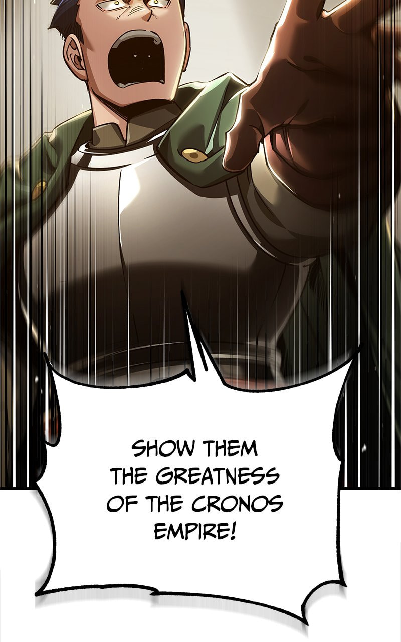 Read Descended from Divinity chapter 18.7 image 30 on Lezhin